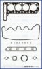 MERCE 6210100321 Gasket Set, cylinder head